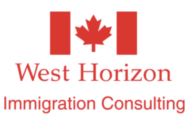 加拿大西岸留学移民咨询